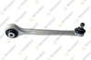 TEKNOROT A 134 Salıncak 8W0407506A uygun fiyat hızlı kargo