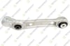 TEKNOROT B 1099 Salıncak 31106861173 uygun fiyat hızlı kargo