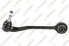 TEKNOROT B 818 Salıncak 1096315 uygun fiyat hızlı kargo