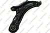 TEKNOROT M 188 Salıncak 4153300200 uygun fiyat hızlı kargo