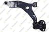TEKNOROT FO669 Salıncak 1781660 uygun fiyat hızlı kargo