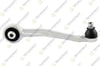TEKNOROT A 684 Salıncak 4GD407510 uygun fiyat hızlı kargo