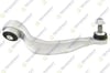 TEKNOROT B 1058 Salıncak 31106861152 uygun fiyat hızlı kargo