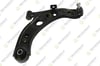 TEKNOROT DH 418 Salıncak 48068B1010 uygun fiyat hızlı kargo