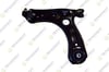 TEKNOROT SK 429 Salıncak 6E0407151 uygun fiyat hızlı kargo