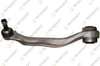TEKNOROT B 909 Salıncak 31124083311 uygun fiyat hızlı kargo