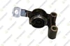 TEKNOROT SB 749 Salıncak Burcu 31126772235 uygun fiyat hızlı kargo