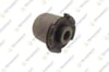 TEKNOROT LR BS027 Salıncak Burcu LR026095 uygun fiyat hızlı kargo