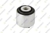 TEKNOROT SB 1133 Salıncak Burcu 4M0407151H uygun fiyat hızlı kargo