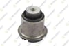 TEKNOROT SB 1253 Salıncak Burcu LR034211 uygun fiyat hızlı kargo