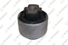 TEKNOROT SB 674 Salıncak Burcu 1352225080 uygun fiyat hızlı kargo