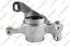 TEKNOROT SB 1003 Salıncak Burcu 31126874342 uygun fiyat hızlı kargo