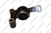 TEKNOROT SB 750 Salıncak Burcu 31126772236 uygun fiyat hızlı kargo