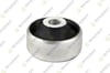TEKNOROT SB 950 Salıncak Burcu 6R0407152 uygun fiyat hızlı kargo