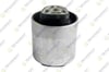 TEKNOROT SB 1045 Salıncak Burcu 31126851691 uygun fiyat hızlı kargo