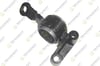 TEKNOROT SB 602 Salıncak Burcu 31126757561 uygun fiyat hızlı kargo