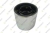 TEKNOROT SB 603 Salıncak Burcu 31124012193 uygun fiyat hızlı kargo