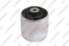 TEKNOROT SB 1136 Salıncak Burcu 4M0407693E uygun fiyat hızlı kargo