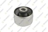 TEKNOROT FD BS274 Salıncak Burcu 2422614 uygun fiyat hızlı kargo