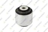 TEKNOROT SB 1134 Salıncak Burcu 4M0407151H uygun fiyat hızlı kargo