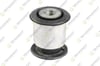 TEKNOROT SB 1233 Salıncak Burcu 2N0407151F uygun fiyat hızlı kargo
