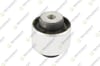 TEKNOROT SB 1245 Salıncak Burcu 4M0407505B uygun fiyat hızlı kargo