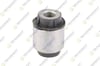 TEKNOROT SB 1338 Salıncak Burcu 55250A600 uygun fiyat hızlı kargo