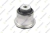 TEKNOROT SB 1252 Salıncak Burcu LR044841 uygun fiyat hızlı kargo