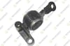 TEKNOROT SB 601 Salıncak Burcu 31126757562 uygun fiyat hızlı kargo
