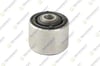 TEKNOROT SB 1374 Salıncak Burcu 8W0501529D uygun fiyat hızlı kargo