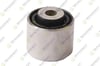 TEKNOROT SB 1143 Salıncak Burcu 4M0505323G uygun fiyat hızlı kargo