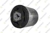 TEKNOROT SB 652 Salıncak Burcu 305612 uygun fiyat hızlı kargo