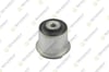 TEKNOROT TS BS011 Salıncak Burcu 104432100H uygun fiyat hızlı kargo