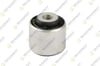 TEKNOROT SB 1375 Salıncak Burcu 4KC505397 uygun fiyat hızlı kargo