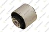 TEKNOROT SB 853 Salıncak Burcu 1K0505541B uygun fiyat hızlı kargo