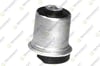 TEKNOROT SB 343 Salıncak Burcu 5402634 uygun fiyat hızlı kargo
