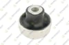 TEKNOROT SB 403 Salıncak Burcu 50700778 uygun fiyat hızlı kargo