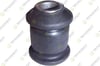 TEKNOROT SB 585 Salıncak Burcu 96535087 uygun fiyat hızlı kargo