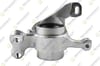 TEKNOROT SB 1004 Salıncak Burcu 31126850403 uygun fiyat hızlı kargo