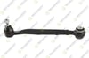 TEKNOROT M 746 Salıncak 2033500353 uygun fiyat hızlı kargo