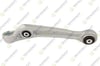 TEKNOROT A 659 Salıncak 4H0407151A uygun fiyat hızlı kargo