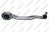 TEKNOROT M 894 Salıncak 2213300241 uygun fiyat hızlı kargo