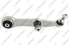 TEKNOROT M 10181 Salıncak 2223307201 uygun fiyat hızlı kargo