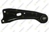 TEKNOROT HY 188 Salıncak 55280G2000 uygun fiyat hızlı kargo