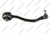 TEKNOROT M 756 Salıncak 2033301911 uygun fiyat hızlı kargo