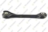 TEKNOROT M 443 Salıncak 2013504706 uygun fiyat hızlı kargo