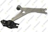 TEKNOROT H 1388S Salıncak 51350TVEH03 uygun fiyat hızlı kargo