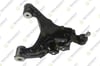 TEKNOROT T 758 Salıncak 4806860030 uygun fiyat hızlı kargo