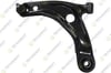 TEKNOROT T 339 Salıncak 4806909040 uygun fiyat hızlı kargo