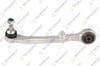 TEKNOROT B 667 Salıncak 2347983 uygun fiyat hızlı kargo